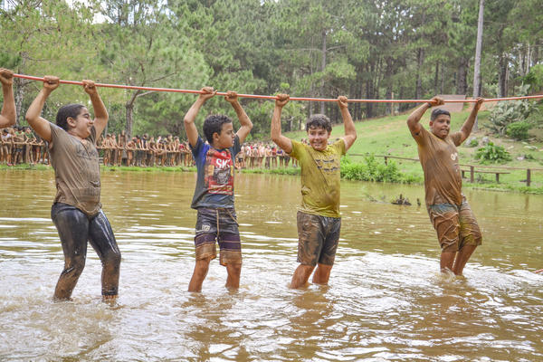 Buy your photos of the eventNR1 � Ol� 6� Ano �  15 a 18/10/17 on Fotop