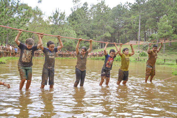 Buy your photos of the eventNR1 � Ol� 6� Ano �  15 a 18/10/17 on Fotop