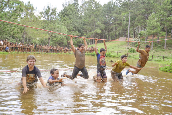 Buy your photos of the eventNR1 � Ol� 6� Ano �  15 a 18/10/17 on Fotop