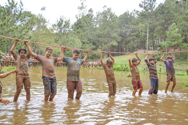 Buy your photos of the eventNR1 � Ol� 6� Ano �  15 a 18/10/17 on Fotop
