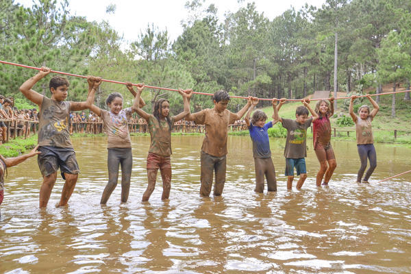 Buy your photos of the eventNR1 � Ol� 6� Ano �  15 a 18/10/17 on Fotop