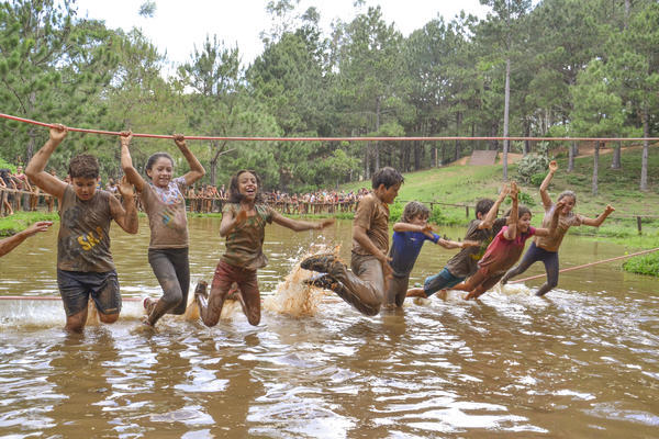 Buy your photos of the eventNR1 � Ol� 6� Ano �  15 a 18/10/17 on Fotop