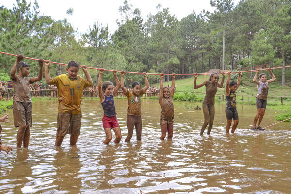 Buy your photos of the eventNR1 � Ol� 6� Ano �  15 a 18/10/17 on Fotop
