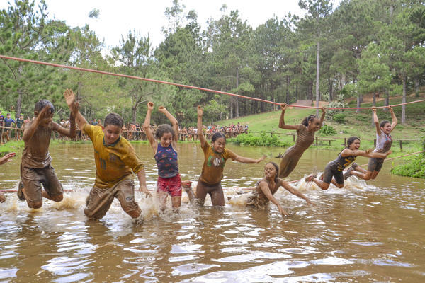 Buy your photos of the eventNR1 � Ol� 6� Ano �  15 a 18/10/17 on Fotop