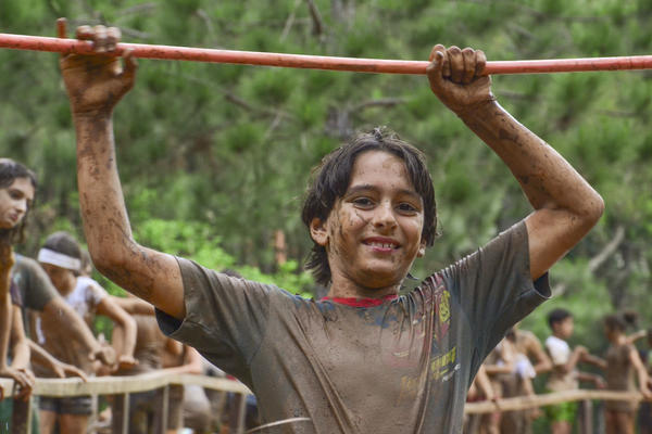 Buy your photos of the eventNR1 � Ol� 6� Ano �  15 a 18/10/17 on Fotop