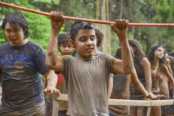 Buy your photos of the eventNR1 � Ol� 6� Ano �  15 a 18/10/17 on Fotop