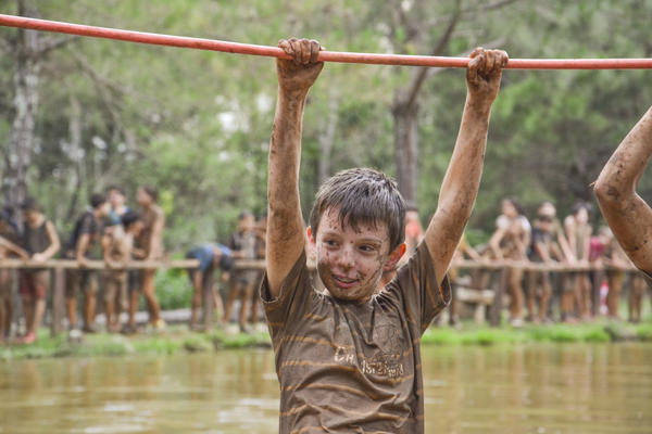 Buy your photos of the eventNR1 � Ol� 6� Ano �  15 a 18/10/17 on Fotop