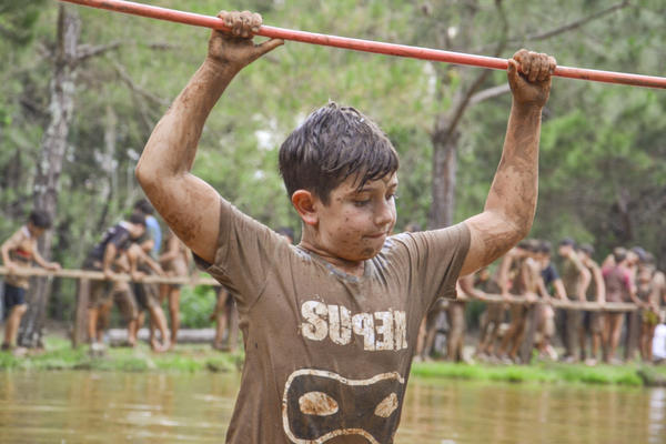 Buy your photos of the eventNR1 � Ol� 6� Ano �  15 a 18/10/17 on Fotop