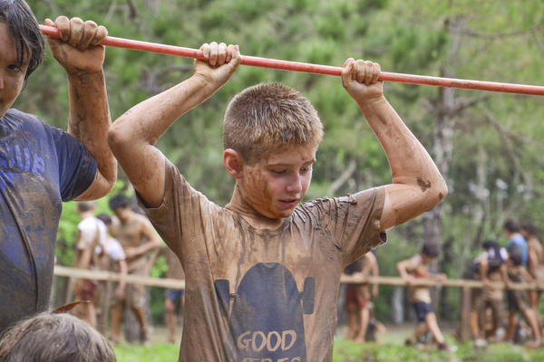Buy your photos of the eventNR1 � Ol� 6� Ano �  15 a 18/10/17 on Fotop