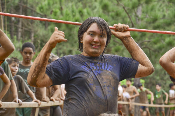 Buy your photos of the eventNR1 � Ol� 6� Ano �  15 a 18/10/17 on Fotop