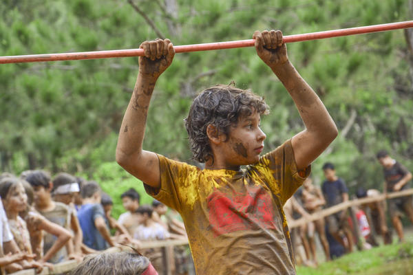 Buy your photos of the eventNR1 � Ol� 6� Ano �  15 a 18/10/17 on Fotop