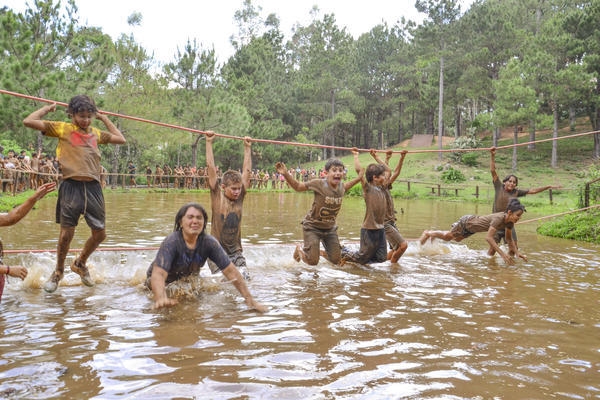 Buy your photos of the eventNR1 � Ol� 6� Ano �  15 a 18/10/17 on Fotop
