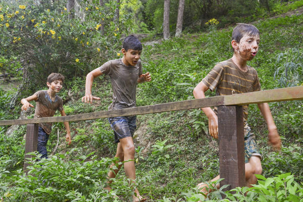 Buy your photos of the eventNR1 � Ol� 6� Ano �  15 a 18/10/17 on Fotop