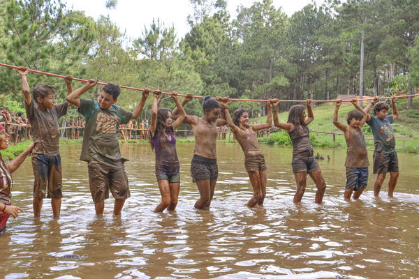 Buy your photos of the eventNR1 � Ol� 6� Ano �  15 a 18/10/17 on Fotop