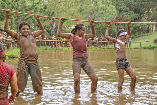 Buy your photos of the eventNR1 � Ol� 6� Ano �  15 a 18/10/17 on Fotop