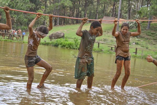 Buy your photos of the eventNR1 � Ol� 6� Ano �  15 a 18/10/17 on Fotop