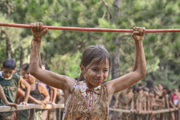 Buy your photos of the eventNR1 � Ol� 6� Ano �  15 a 18/10/17 on Fotop