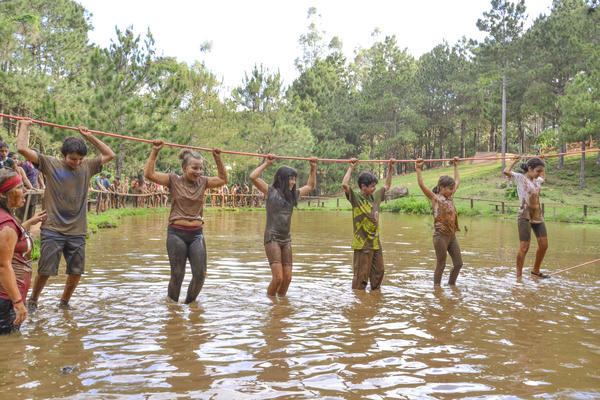 Buy your photos of the eventNR1 � Ol� 6� Ano �  15 a 18/10/17 on Fotop