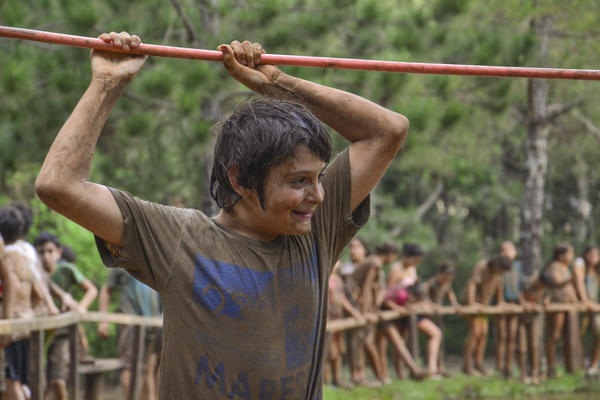 Buy your photos of the eventNR1 � Ol� 6� Ano �  15 a 18/10/17 on Fotop