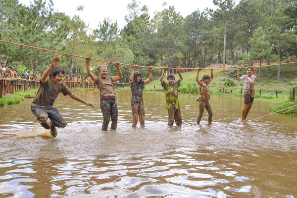 Buy your photos of the eventNR1 � Ol� 6� Ano �  15 a 18/10/17 on Fotop