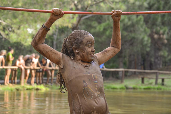 Buy your photos of the eventNR1 � Ol� 6� Ano �  15 a 18/10/17 on Fotop
