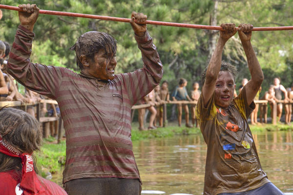 Buy your photos of the eventNR1 � Ol� 6� Ano �  15 a 18/10/17 on Fotop