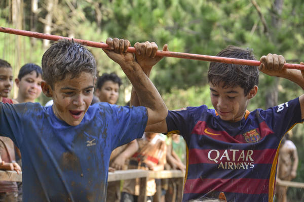 Buy your photos of the eventNR1 � Ol� 6� Ano �  15 a 18/10/17 on Fotop