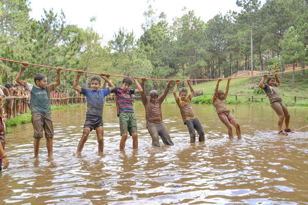 Buy your photos of the eventNR1 � Ol� 6� Ano �  15 a 18/10/17 on Fotop