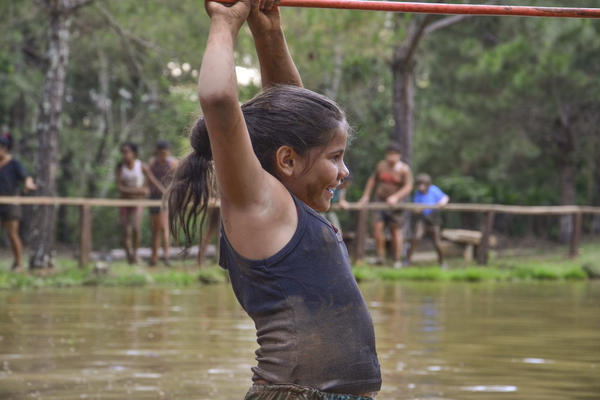 Buy your photos of the eventNR1 � Ol� 6� Ano �  15 a 18/10/17 on Fotop