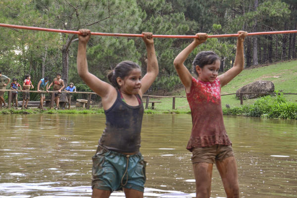 Buy your photos of the eventNR1 � Ol� 6� Ano �  15 a 18/10/17 on Fotop