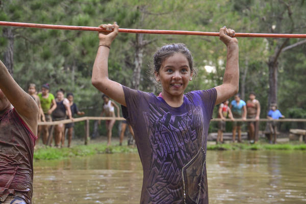 Buy your photos of the eventNR1 � Ol� 6� Ano �  15 a 18/10/17 on Fotop