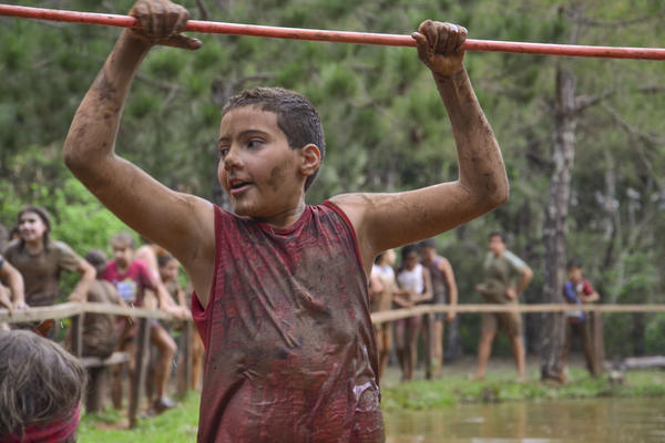 Buy your photos of the eventNR1 � Ol� 6� Ano �  15 a 18/10/17 on Fotop