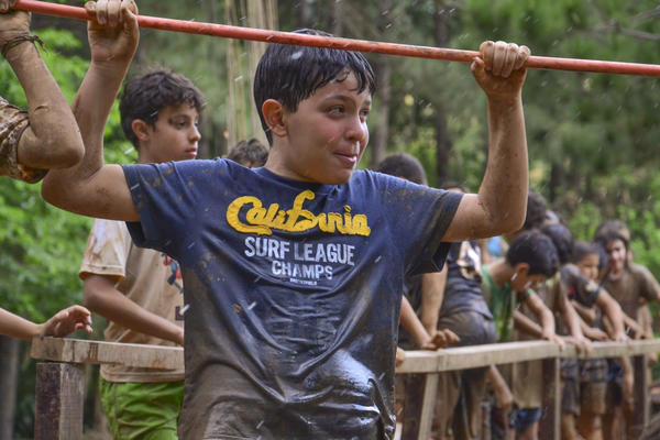 Buy your photos of the eventNR1 � Ol� 6� Ano �  15 a 18/10/17 on Fotop