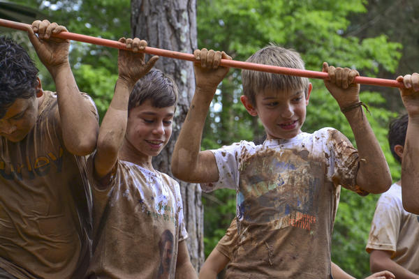 Buy your photos of the eventNR1 � Ol� 6� Ano �  15 a 18/10/17 on Fotop