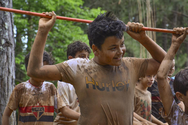 Buy your photos of the eventNR1 � Ol� 6� Ano �  15 a 18/10/17 on Fotop