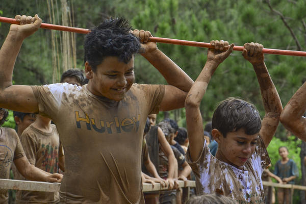 Buy your photos of the eventNR1 � Ol� 6� Ano �  15 a 18/10/17 on Fotop