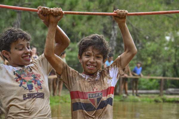 Buy your photos of the eventNR1 � Ol� 6� Ano �  15 a 18/10/17 on Fotop