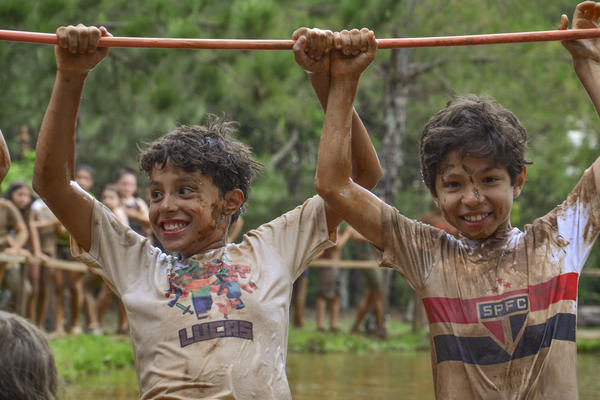 Buy your photos of the eventNR1 � Ol� 6� Ano �  15 a 18/10/17 on Fotop