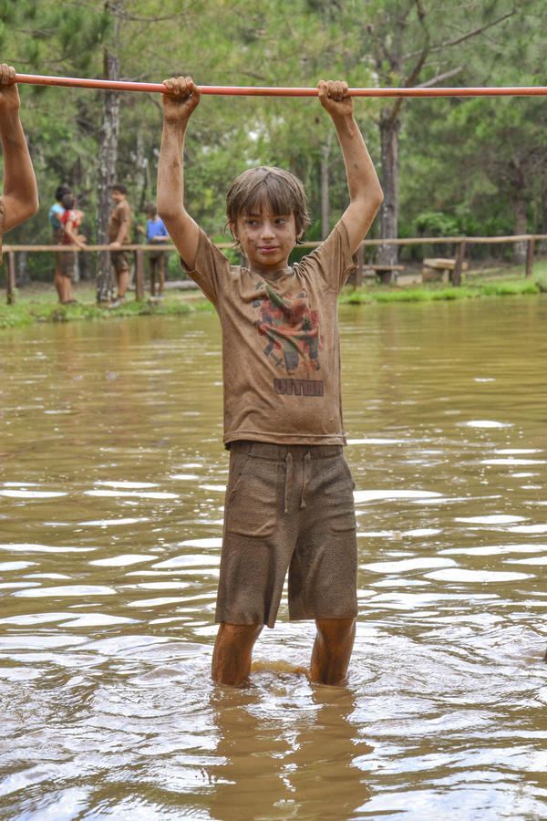 Buy your photos of the eventNR1 � Ol� 6� Ano �  15 a 18/10/17 on Fotop