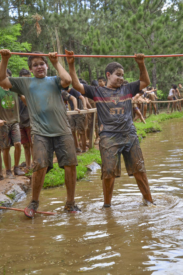 Buy your photos of the eventNR1 � Ol� 6� Ano �  15 a 18/10/17 on Fotop