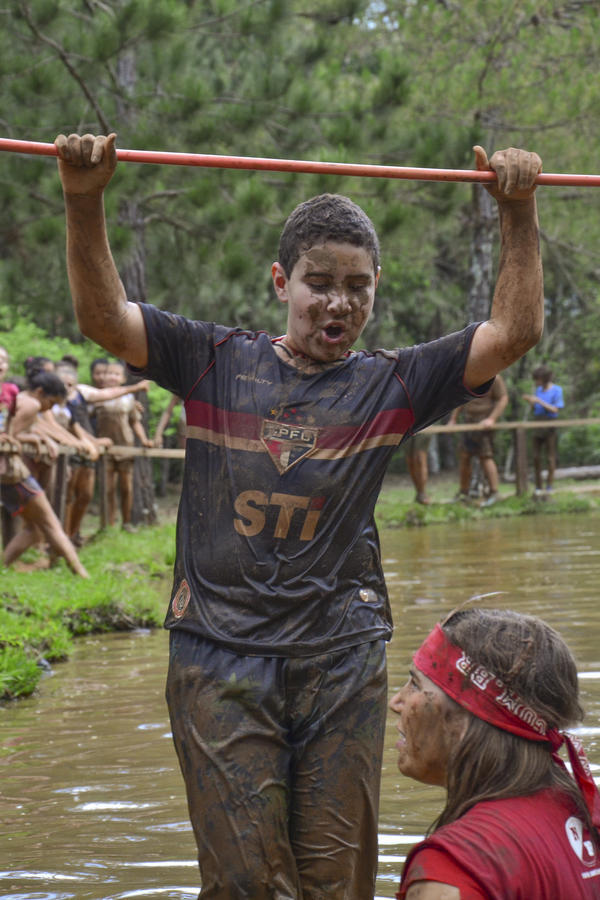 Buy your photos of the eventNR1 � Ol� 6� Ano �  15 a 18/10/17 on Fotop