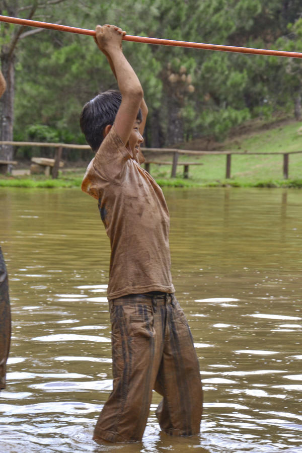 Buy your photos of the eventNR1 � Ol� 6� Ano �  15 a 18/10/17 on Fotop