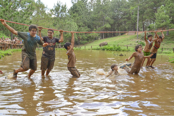 Buy your photos of the eventNR1 � Ol� 6� Ano �  15 a 18/10/17 on Fotop