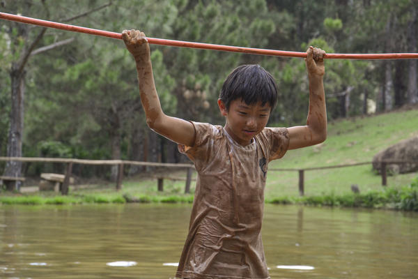 Buy your photos of the eventNR1 � Ol� 6� Ano �  15 a 18/10/17 on Fotop