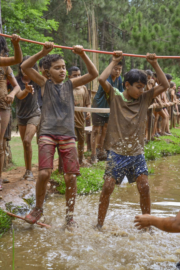 Buy your photos of the eventNR1 � Ol� 6� Ano �  15 a 18/10/17 on Fotop