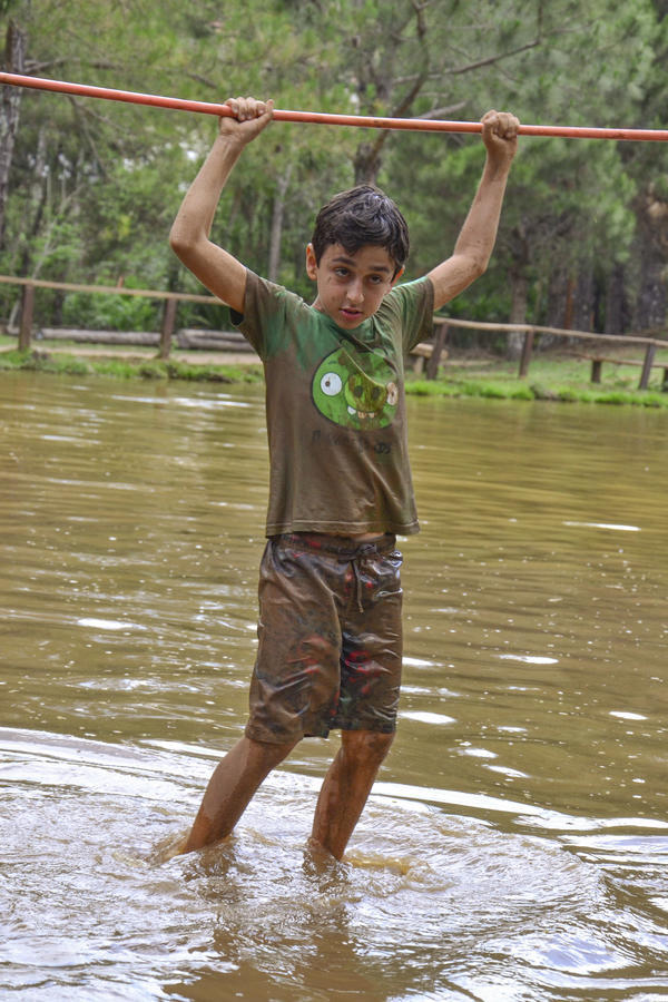 Buy your photos of the eventNR1 � Ol� 6� Ano �  15 a 18/10/17 on Fotop