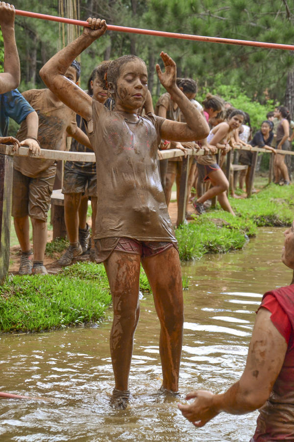 Buy your photos of the eventNR1 � Ol� 6� Ano �  15 a 18/10/17 on Fotop