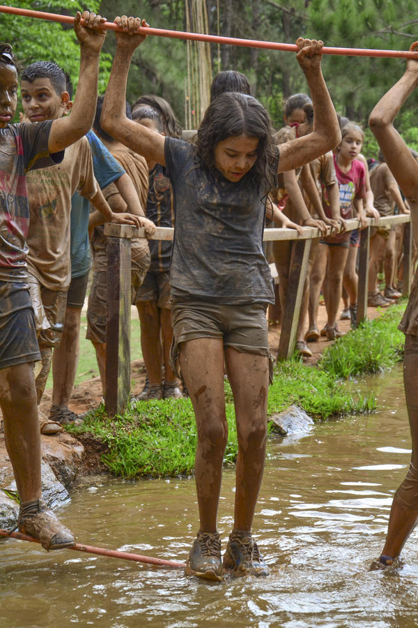 Buy your photos of the eventNR1 � Ol� 6� Ano �  15 a 18/10/17 on Fotop