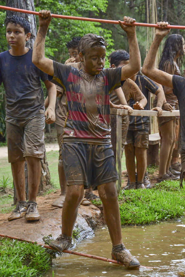 Buy your photos of the eventNR1 � Ol� 6� Ano �  15 a 18/10/17 on Fotop