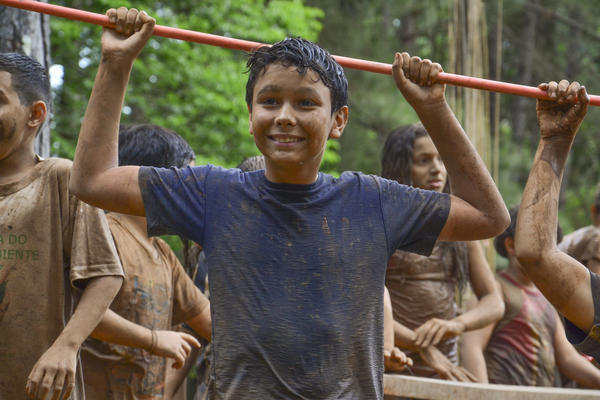 Buy your photos of the eventNR1 � Ol� 6� Ano �  15 a 18/10/17 on Fotop